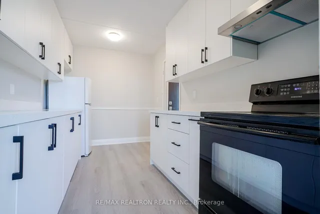 Additional image 17 of 2 Glamorgan Ave Unit 602