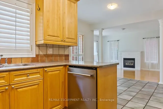 Additional image 13 of 1146 Upper River Crt