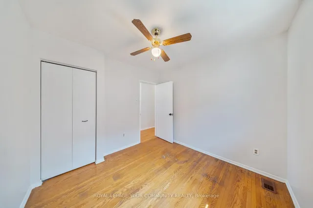 Additional image 34 of 9 Malta St
