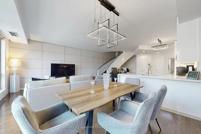 Additional image 16 of 3 Mcalpine St Unit 502