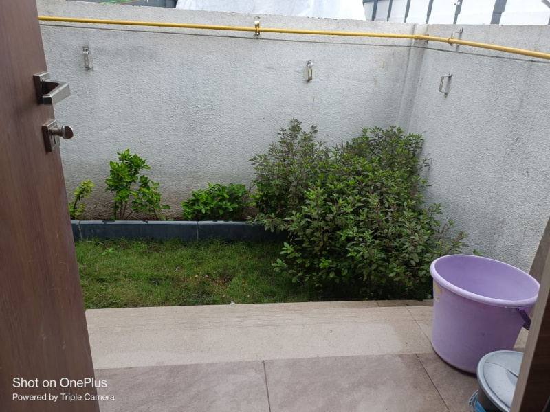 Additional image 2 of Kharadi, Pune