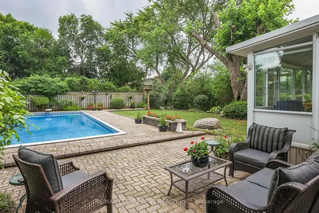 Additional image 9 of 95 Mountain Ave