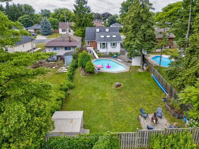 Additional image 35 of 480 Mohawk Rd