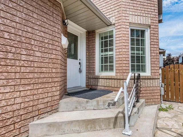 Additional image 3 of 5946 Mersey St