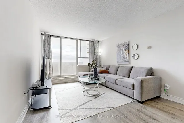 Additional image 8 of 100 Wingarden Crt Unit 1803