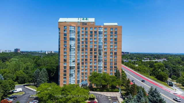 Additional image 5 of 90 Dale Ave Unit 1706