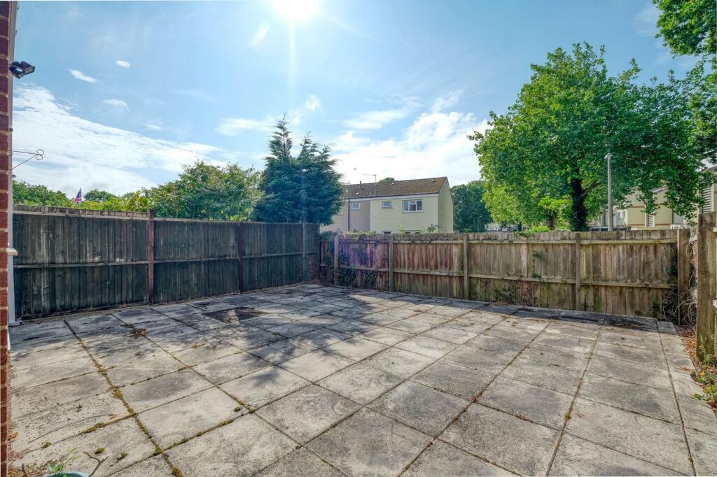 Additional image 11 of Lassington Close, Redditch, B98