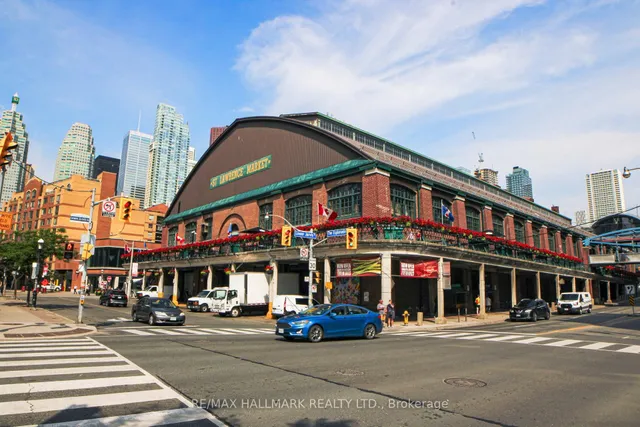 Additional image 27 of 216 Milan St