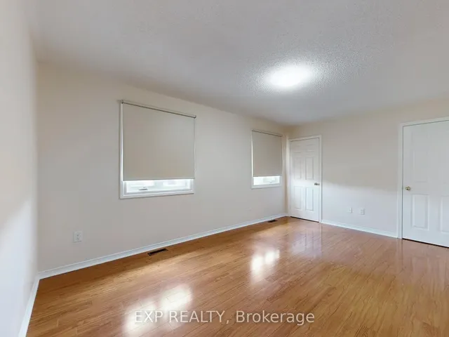 Additional image 17 of 46 Loons Call Cres