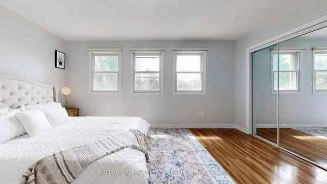 Additional image 15 of 760 Ashprior Ave