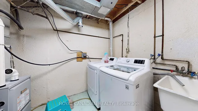 Additional image 28 of 100 Quigley Rd Unit 119