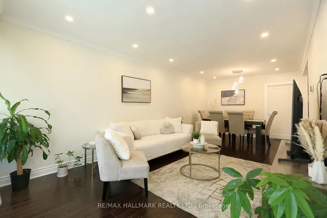 Additional image 6 of 38 Santa Barbara Rd