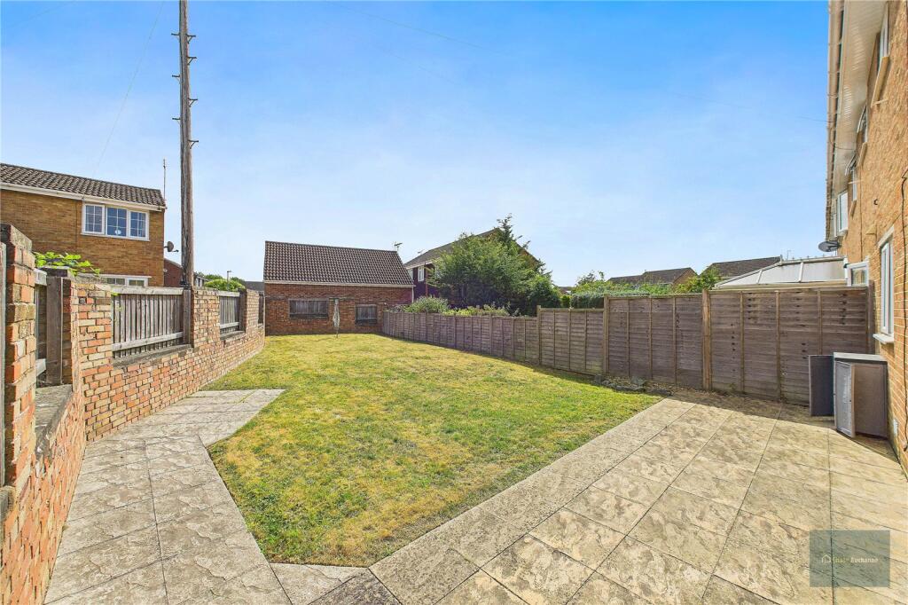 Additional image 2 of Baydon Close, Trowbridge