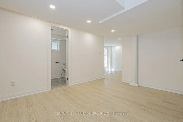 Additional image 35 of 92 Tanjoe Cres