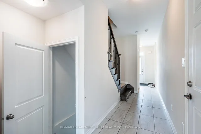 Additional image 7 of 98 SHOREVIEW Pl Unit 40