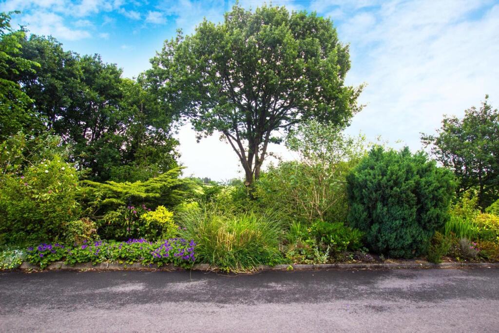 Additional image 7 of Hollowhead Lane, Wilpshire