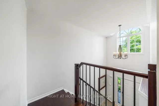 Additional image 23 of 12 Valridge Crt