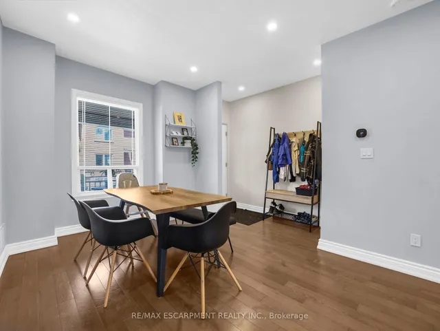 Additional image 10 of 114 BURTON St