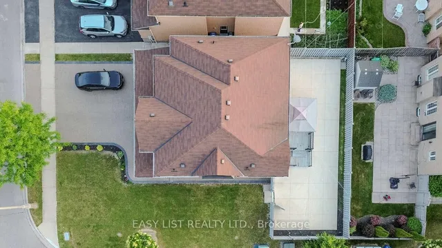 Additional image 8 of 48 Ryecroft Cres