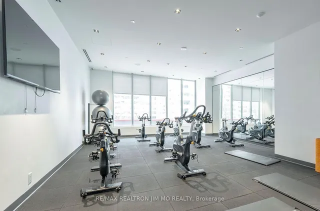 Additional image 15 of 50 Dunfield Ave Unit 1716