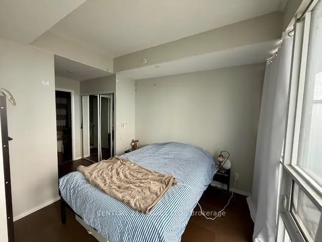 Additional image 15 of 70 Temperance St Unit 4201