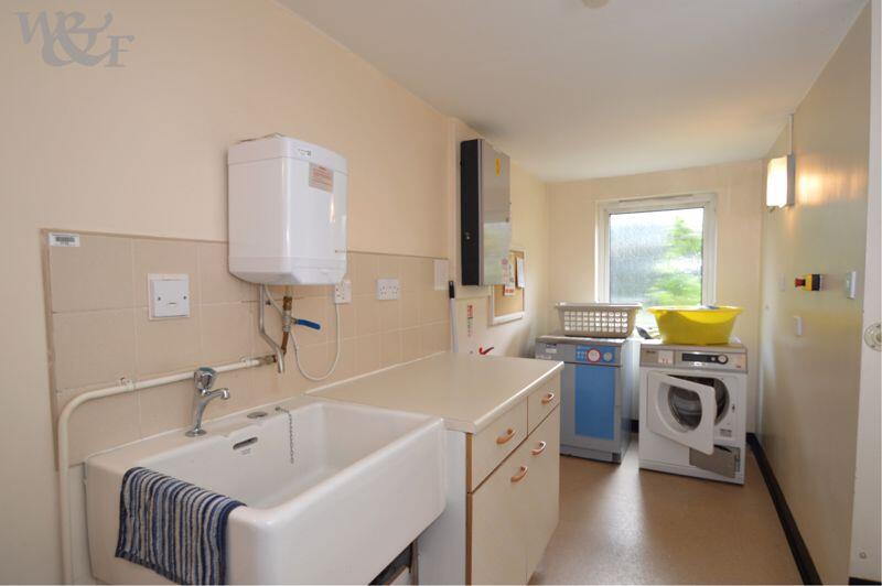 Additional image 28 of Orchard House, Orphanage Road, Erdington, Birmingham