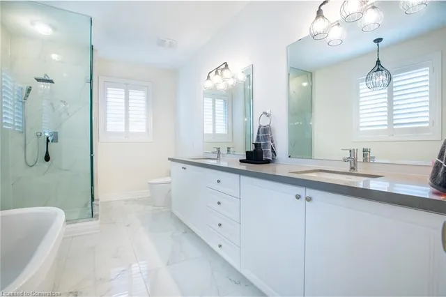 Additional image 24 of 66 Merlin St