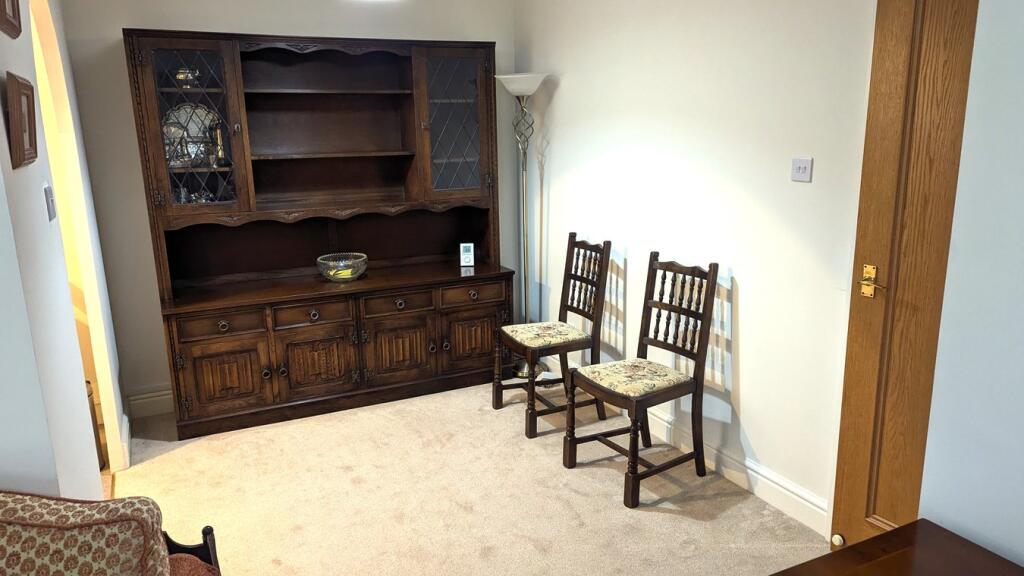 Additional image 6 of South Street, Wells, BA5