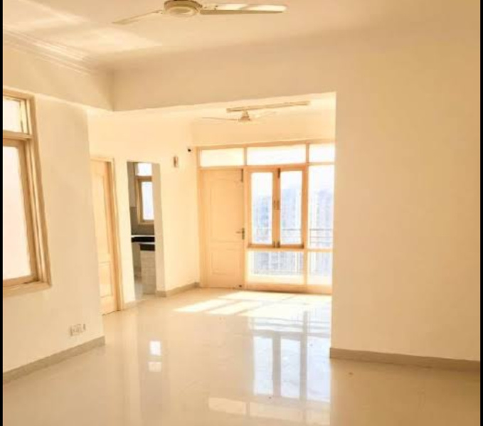 Additional image 2 of Alwar Bypass Road, Bhiwadi