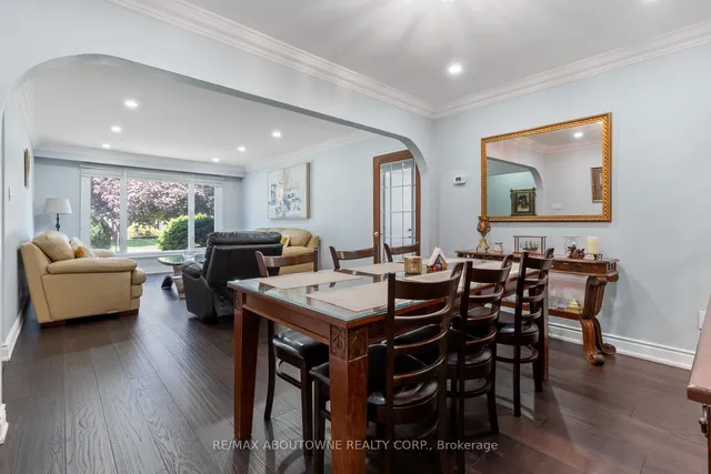 Additional image 7 of 15 Lockton Cres