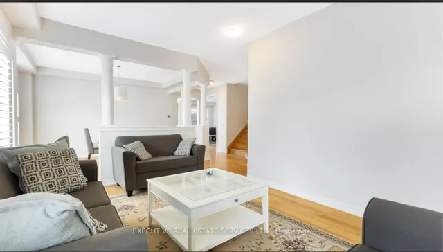 Additional image 8 of 28 Merrybrook Tr