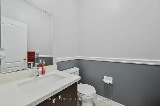 Additional image 9 of 49 Lesabre Cres