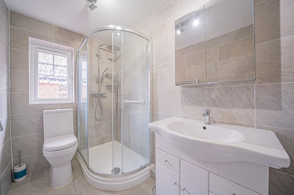 Additional image 19 of Glendon Way, Dorridge, B93