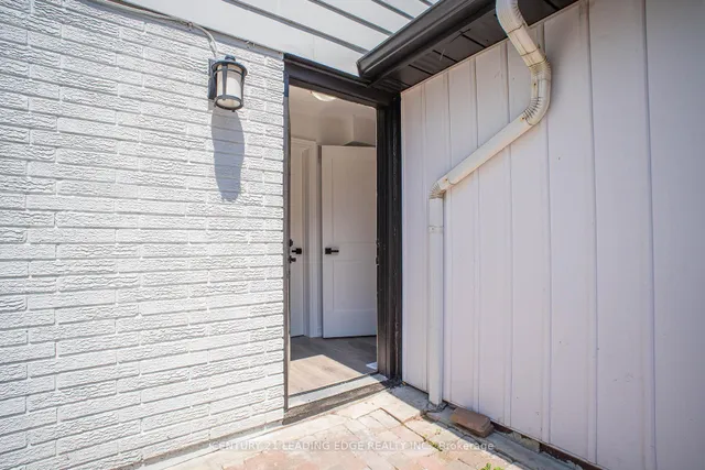 Additional image 31 of 77 Elford Cres