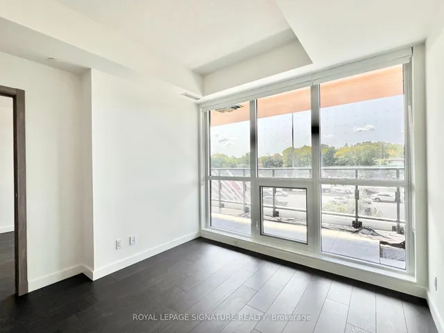 Additional image 13 of 27 Mcmahon Dr Unit 305