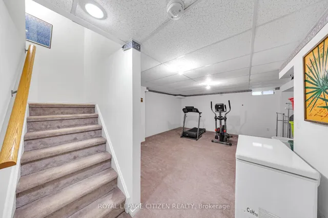 Additional image 36 of 7190 Atwood Lane Unit 37