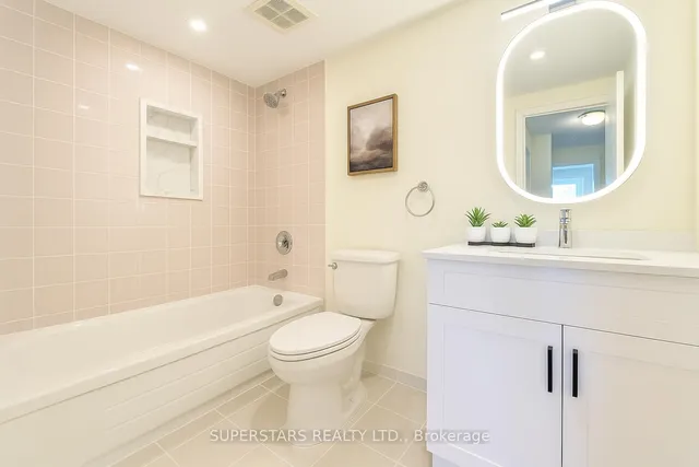 Additional image 18 of 300 Alton Towers Circ Unit 408