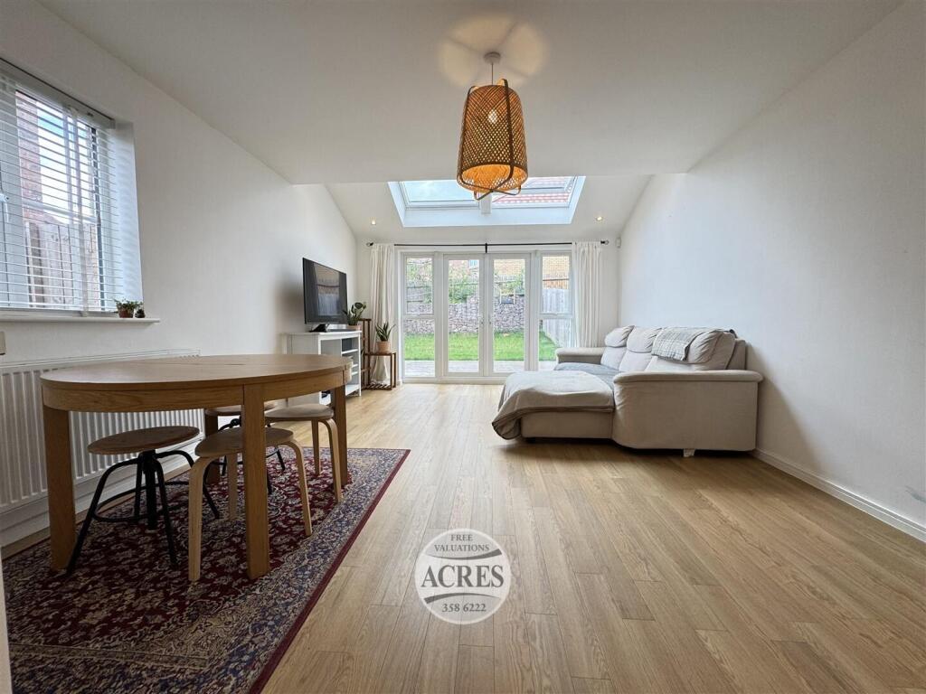 Additional image 12 of Lea Hall Green, Handsworth, Birmingham