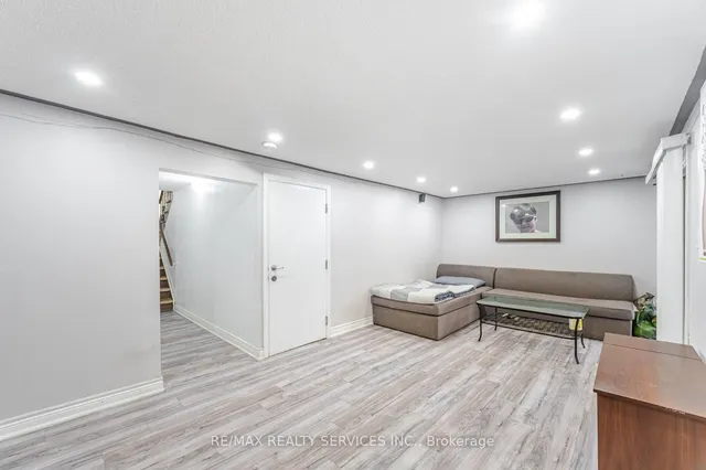 Additional image 22 of 17 Garside Cres