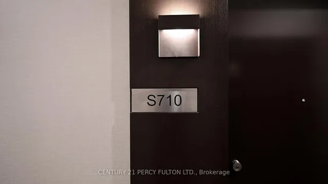 Additional image 29 of 112 George St Unit 710