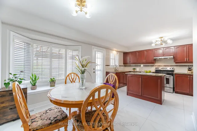 Additional image 17 of 53 Wild Indigo Cres