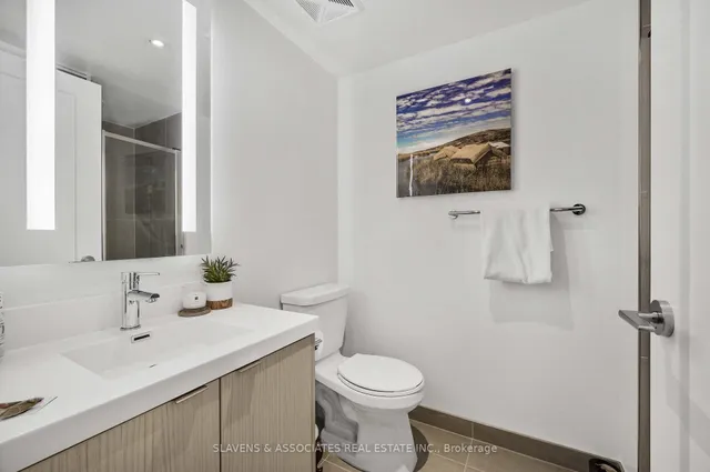 Additional image 23 of 5 Mabelle Ave Unit 2633