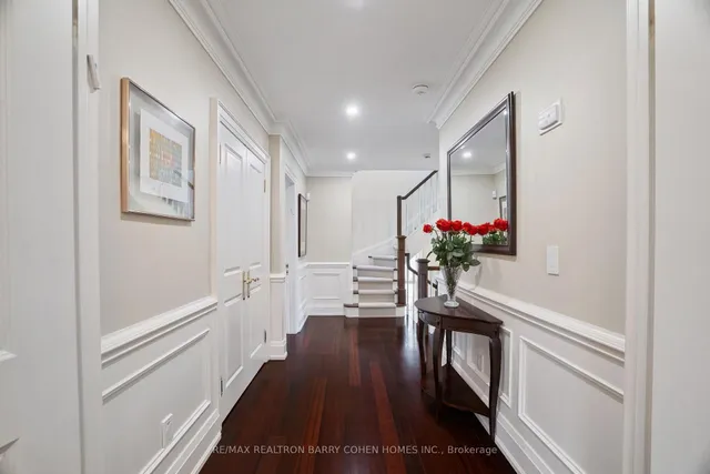 Additional image 32 of 100 Old Forest Hill Rd