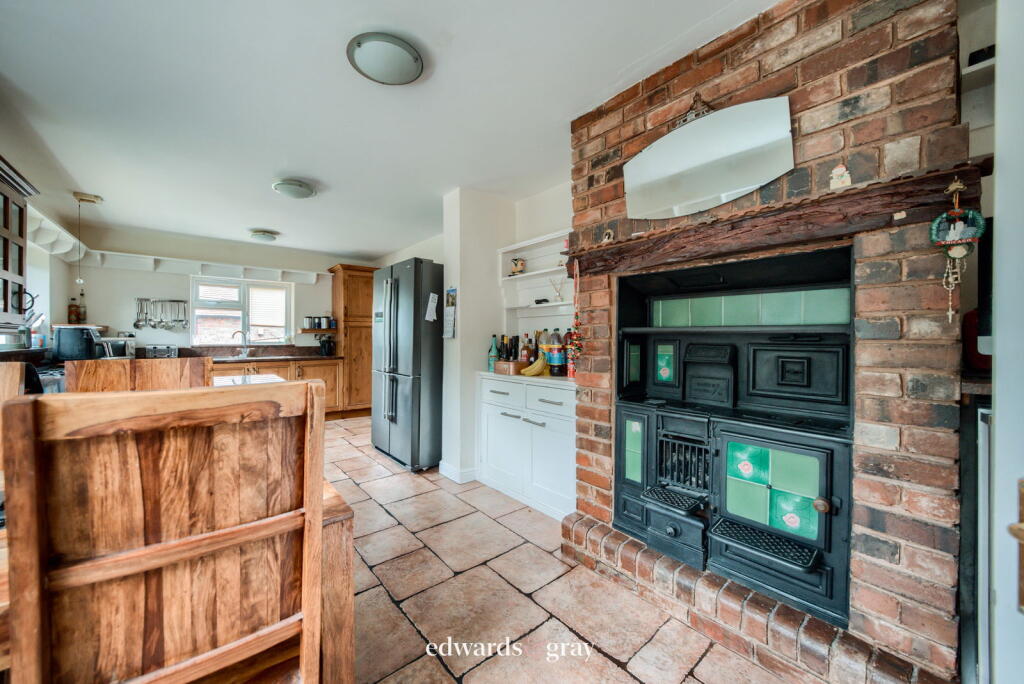 Additional image 4 of Hill Crest Farm, Worcester Lane, Sutton Coldfield, B75