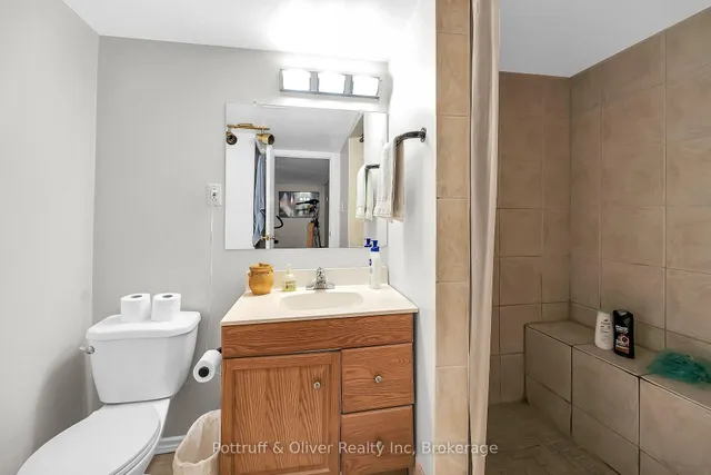 Additional image 38 of 49 EAST BEND Ave