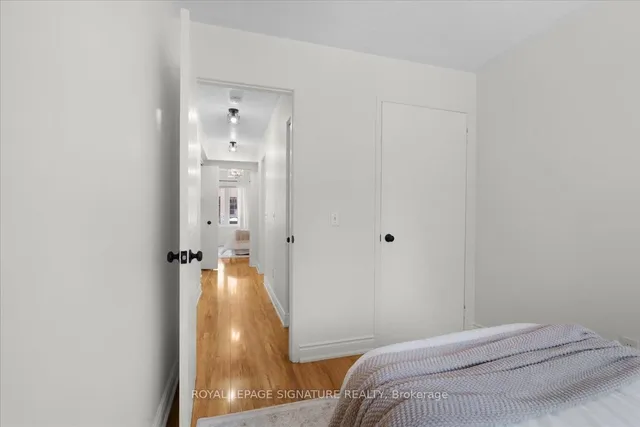 Additional image 29 of 262 St Helens Ave Unit 107