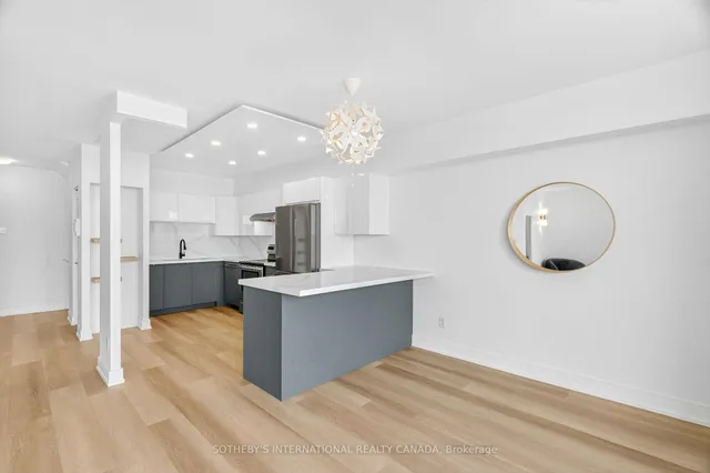 Additional image 12 of 33 Harbour Sq Unit 1423