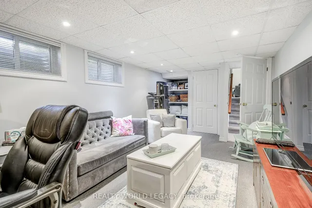 Additional image 34 of 5107 Spruce Ave