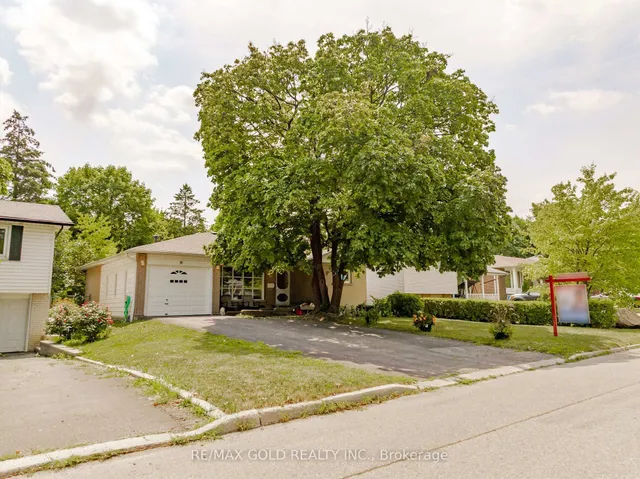 Additional image 3 of 16 Drury Cres