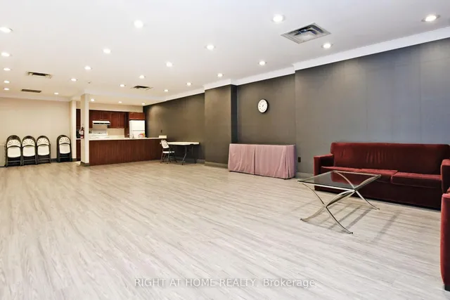 Additional image 46 of 3 Rean Dr Unit 2201